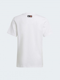 Футболка Adidas модель HA4036 Фото