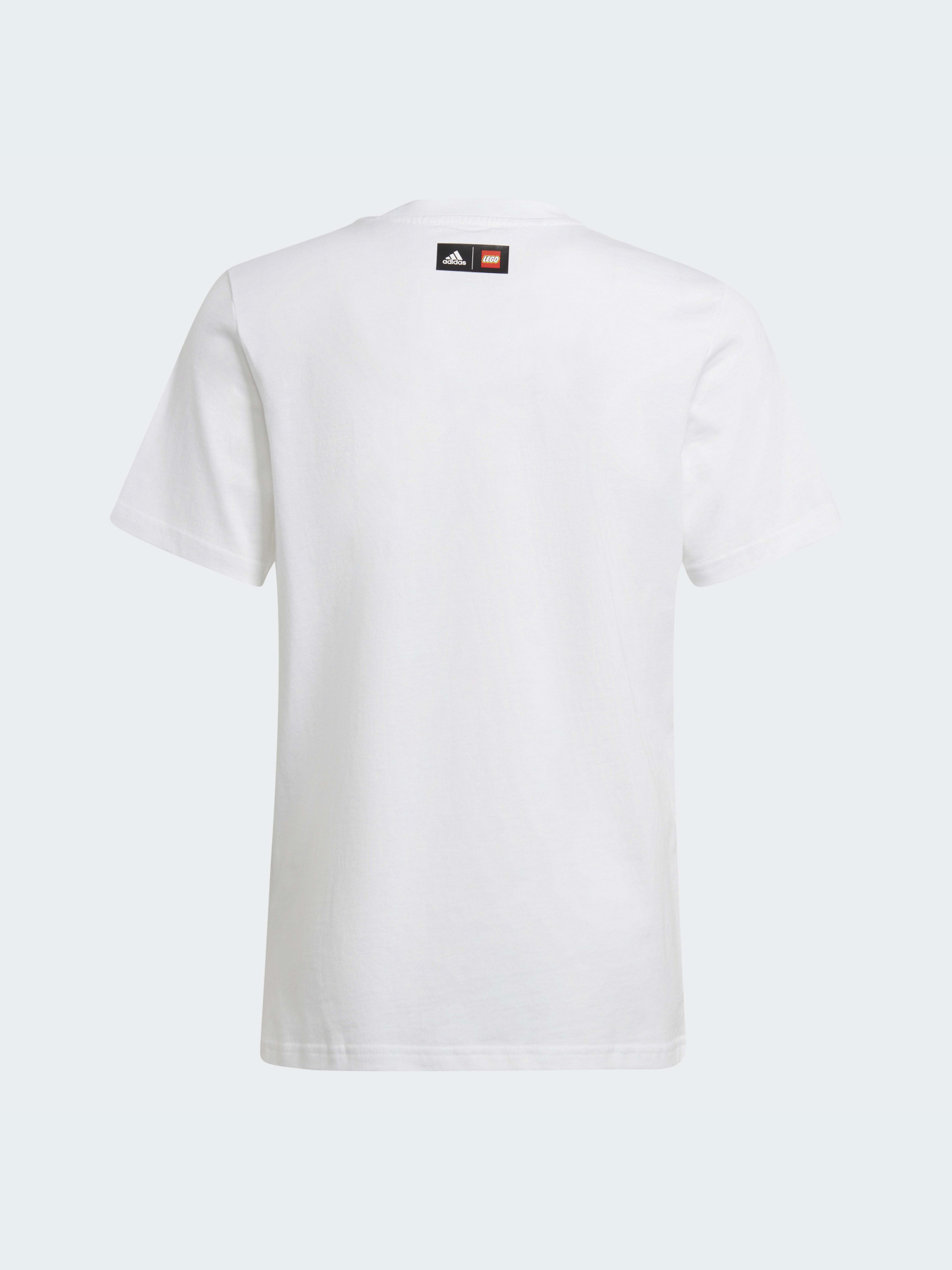 Футболка Adidas модель HA4036 Футболка Adidas модель HA4036 Фото