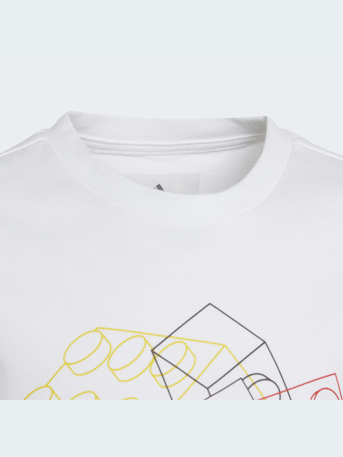 Футболка Adidas модель HA4036 Футболка Adidas модель HA4036 Фото