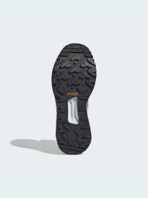 Ботинки Adidas Terrex модель FZ3132 Фото