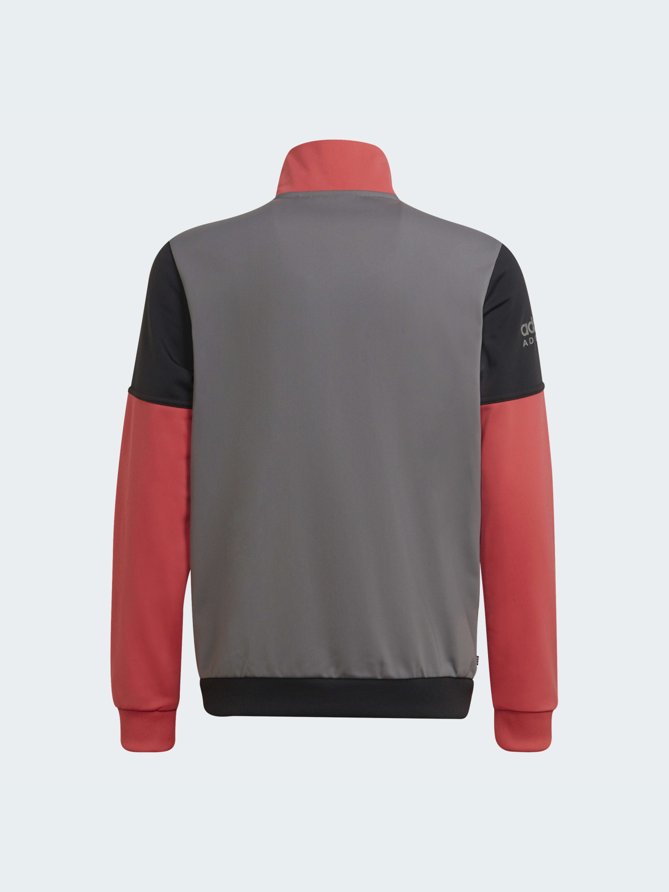 Кофта Adidas Adventure модель HE2065 Фото