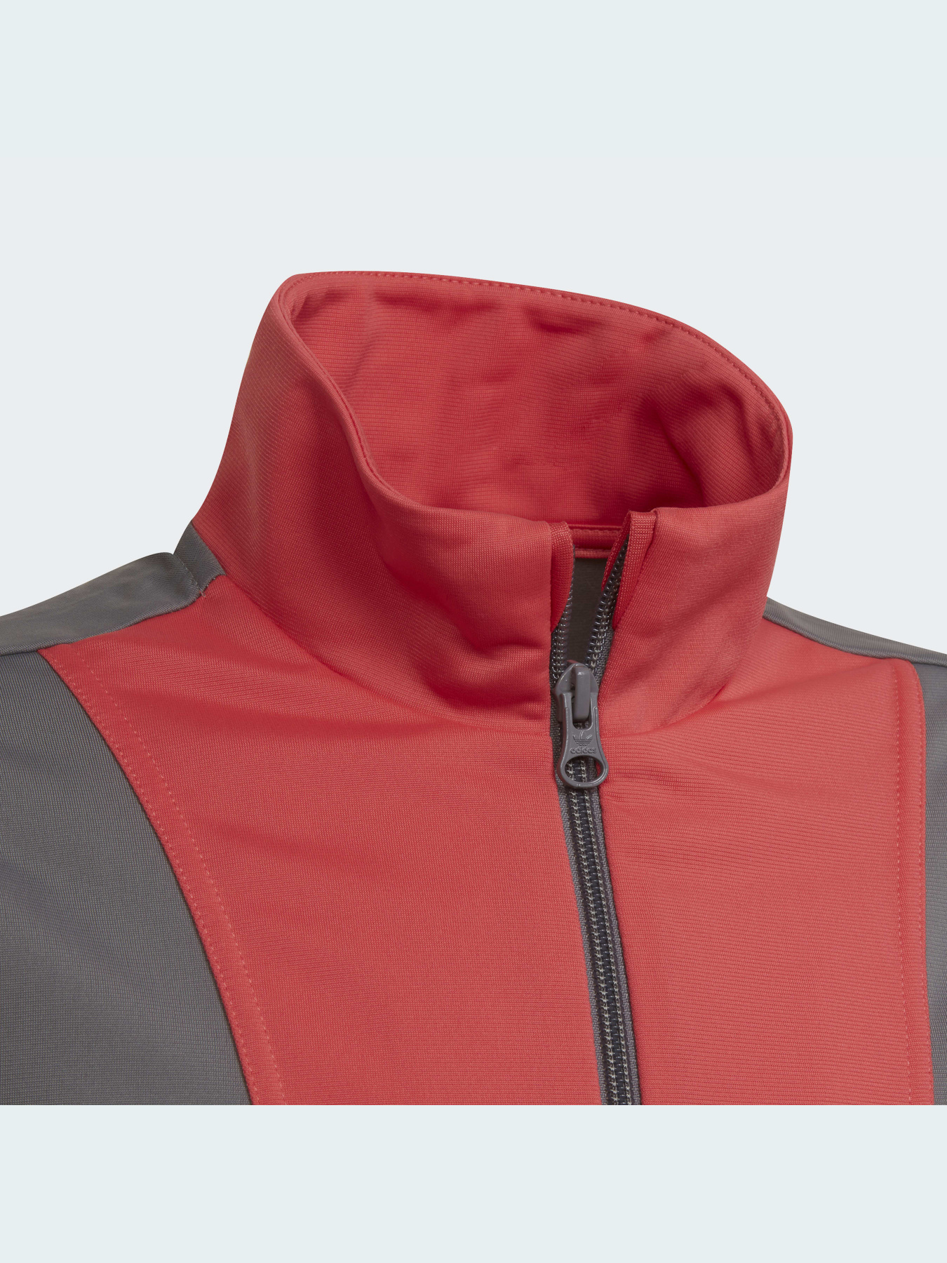 Кофта Adidas Adventure модель HE2065 Фото