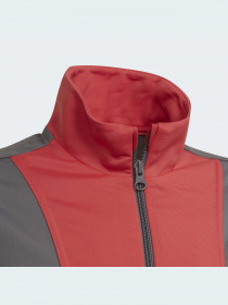 Кофта Adidas Adventure модель HE2065 Фото