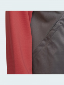 Кофта Adidas Adventure модель HE2065 Фото