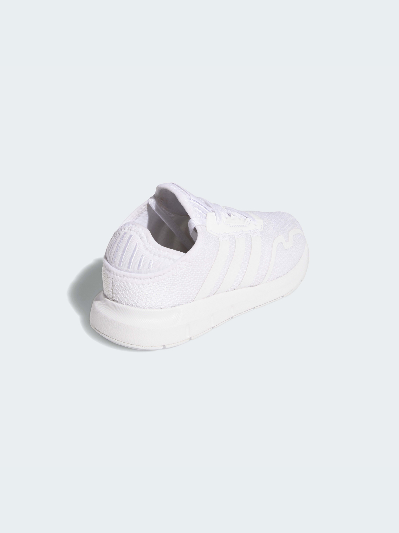 Кроссовки Adidas Swift модель FY2168 Фото