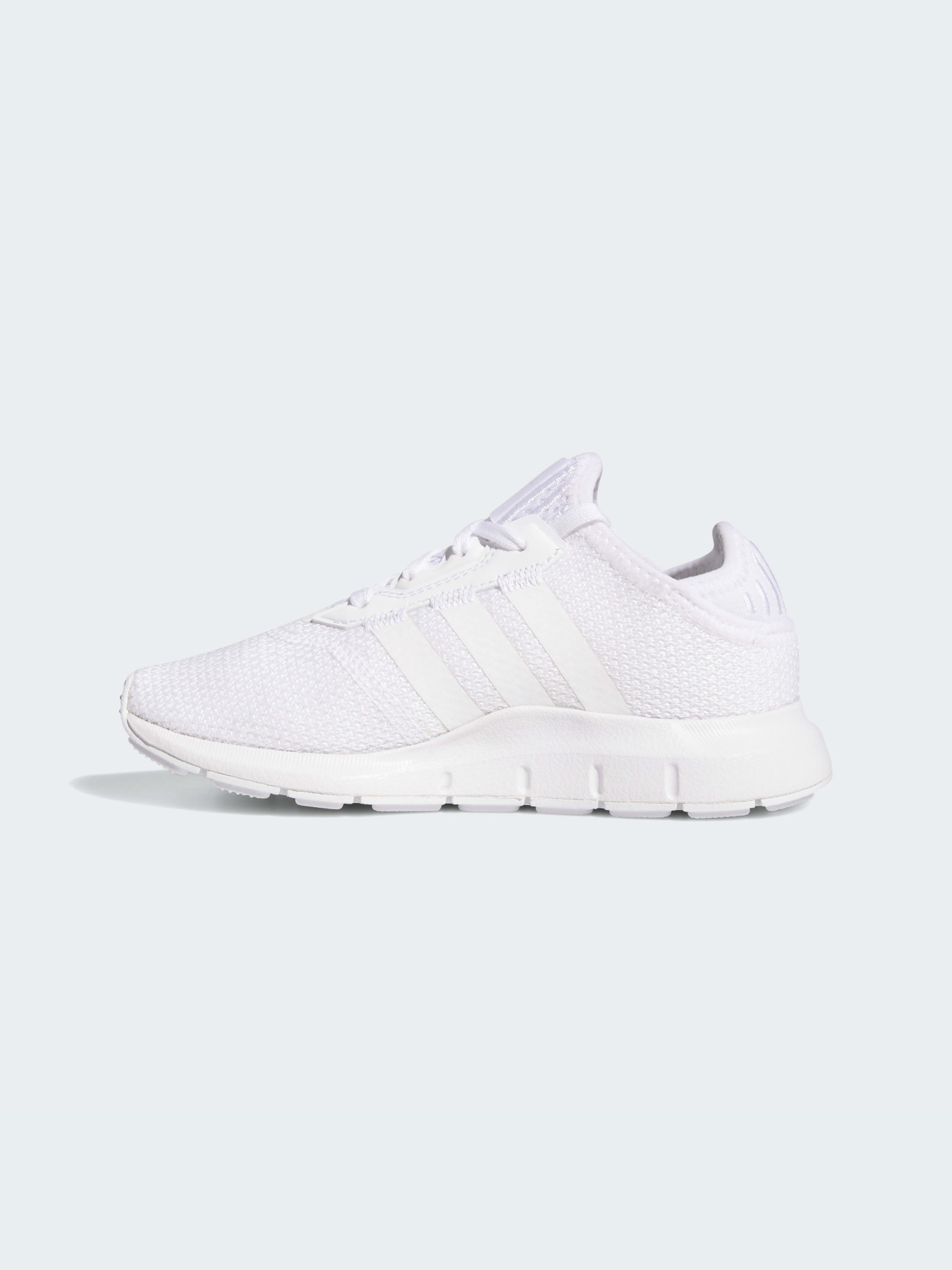 Кроссовки Adidas Swift модель FY2168 Фото