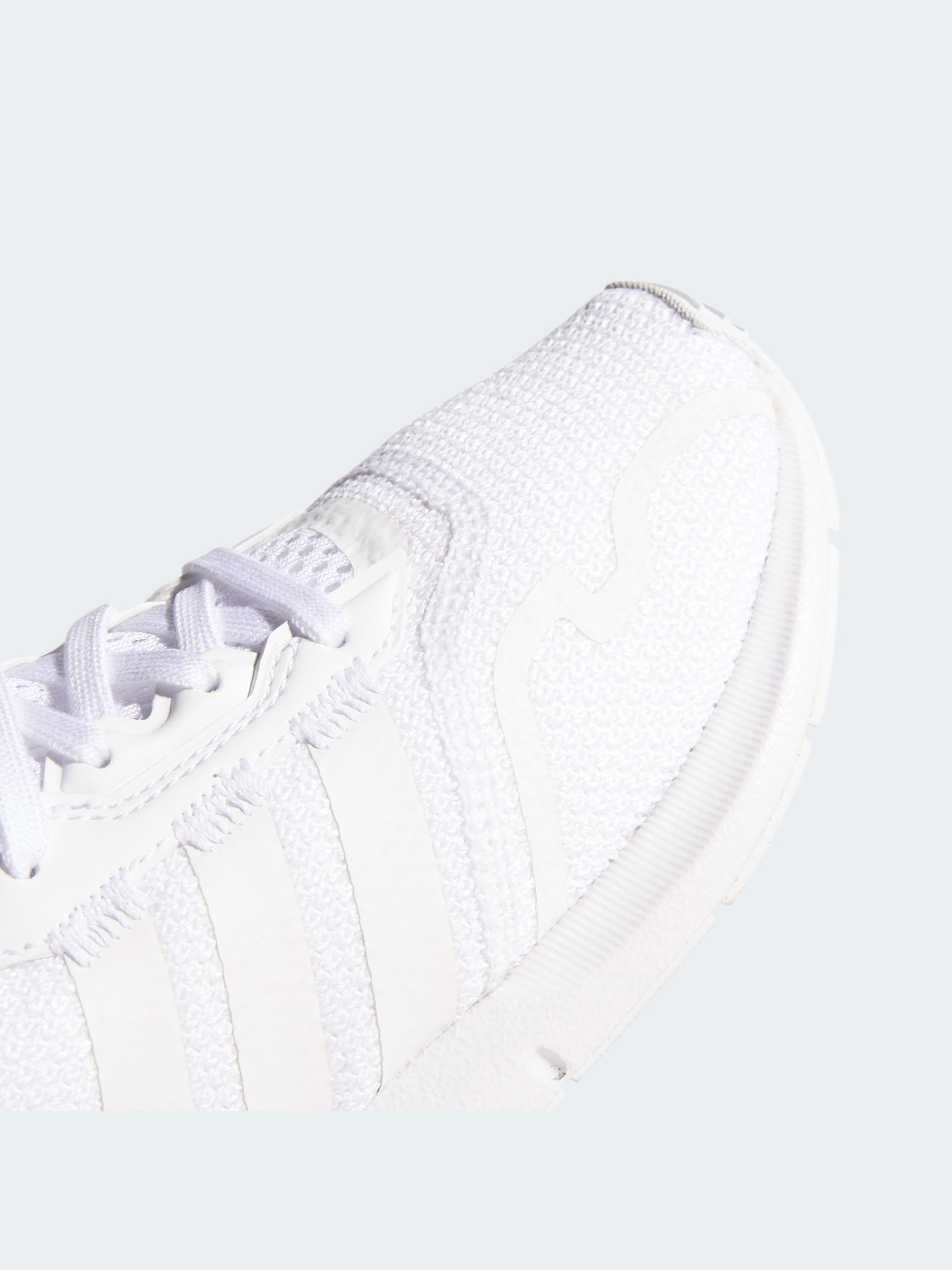 Кроссовки Adidas Swift модель FY2168 Фото