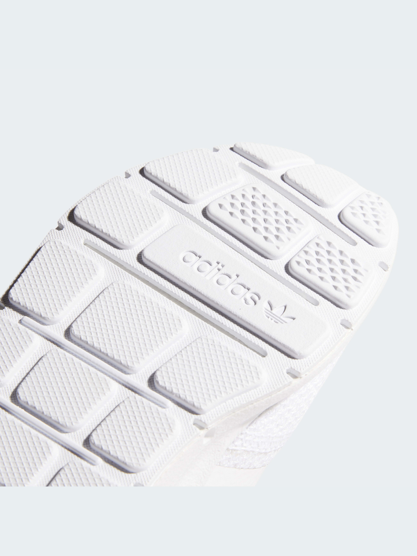 Кроссовки Adidas Swift модель FY2168 Фото