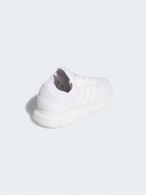 Кроссовки Adidas Swift модель FY2168 Фото