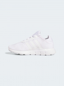 Кроссовки Adidas Swift модель FY2168 Фото