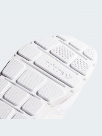 Кроссовки Adidas Swift модель FY2168 Фото