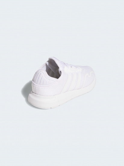 Кросівки adidas Swift модель FY2168 — фото - INTERTOP