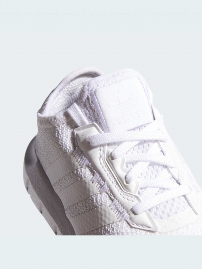 Кросівки adidas Swift модель FY2168 — фото 5 - INTERTOP