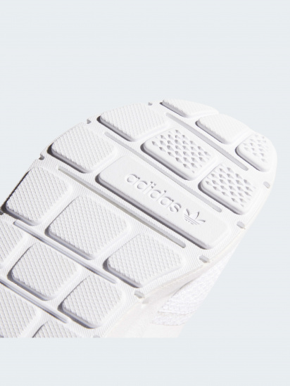 Кросівки adidas Swift модель FY2168 — фото 6 - INTERTOP