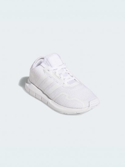 Кросівки adidas Swift модель FY2168 - фото