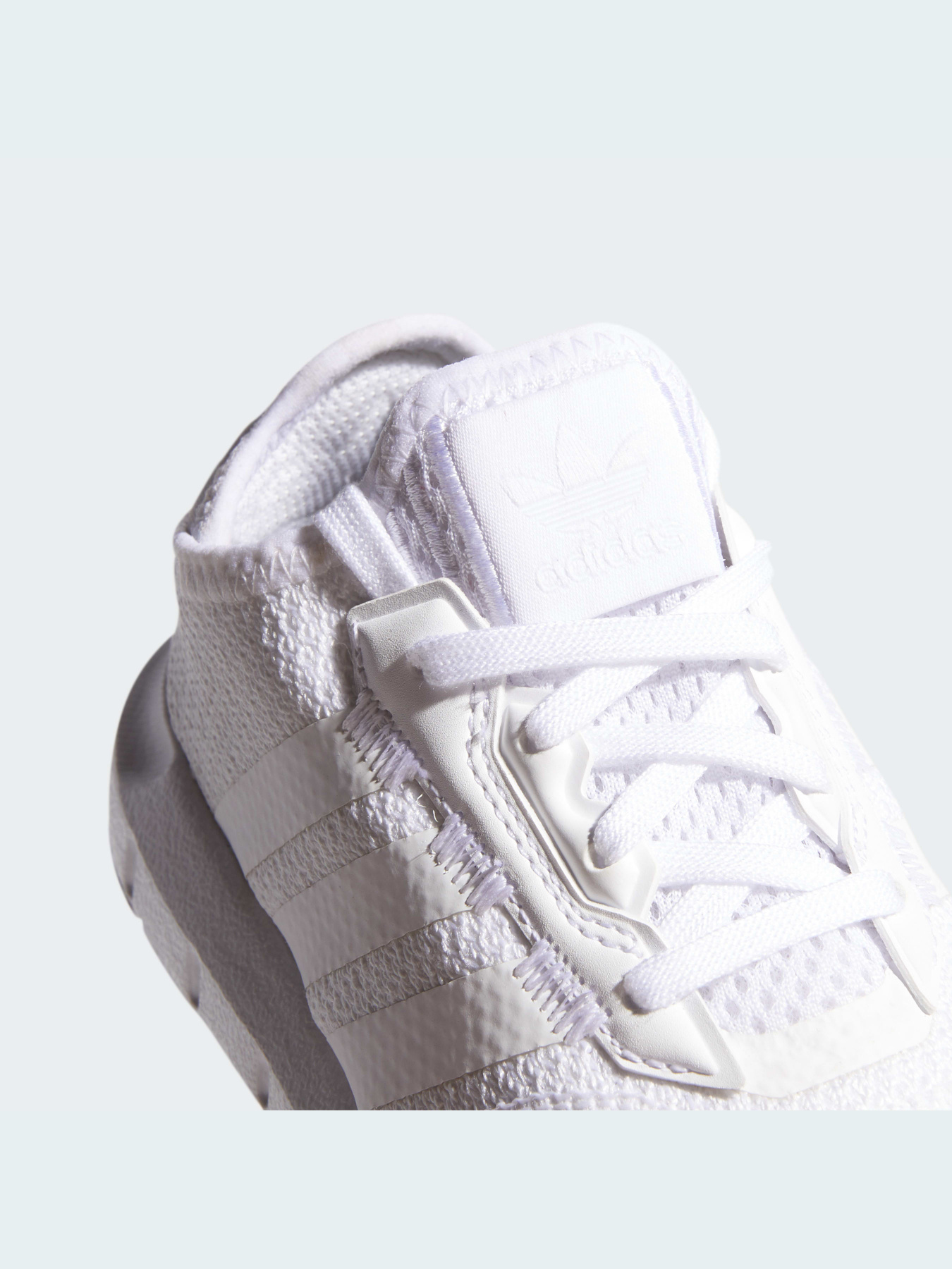 Кросівки повсякденні Adidas Swift модель FY2168 Фото