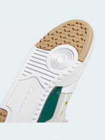 Кроссовки повседневные Adidas Forum модель GX0519 Фото