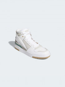 Кроссовки повседневные Adidas Forum модель GX0519 Фото