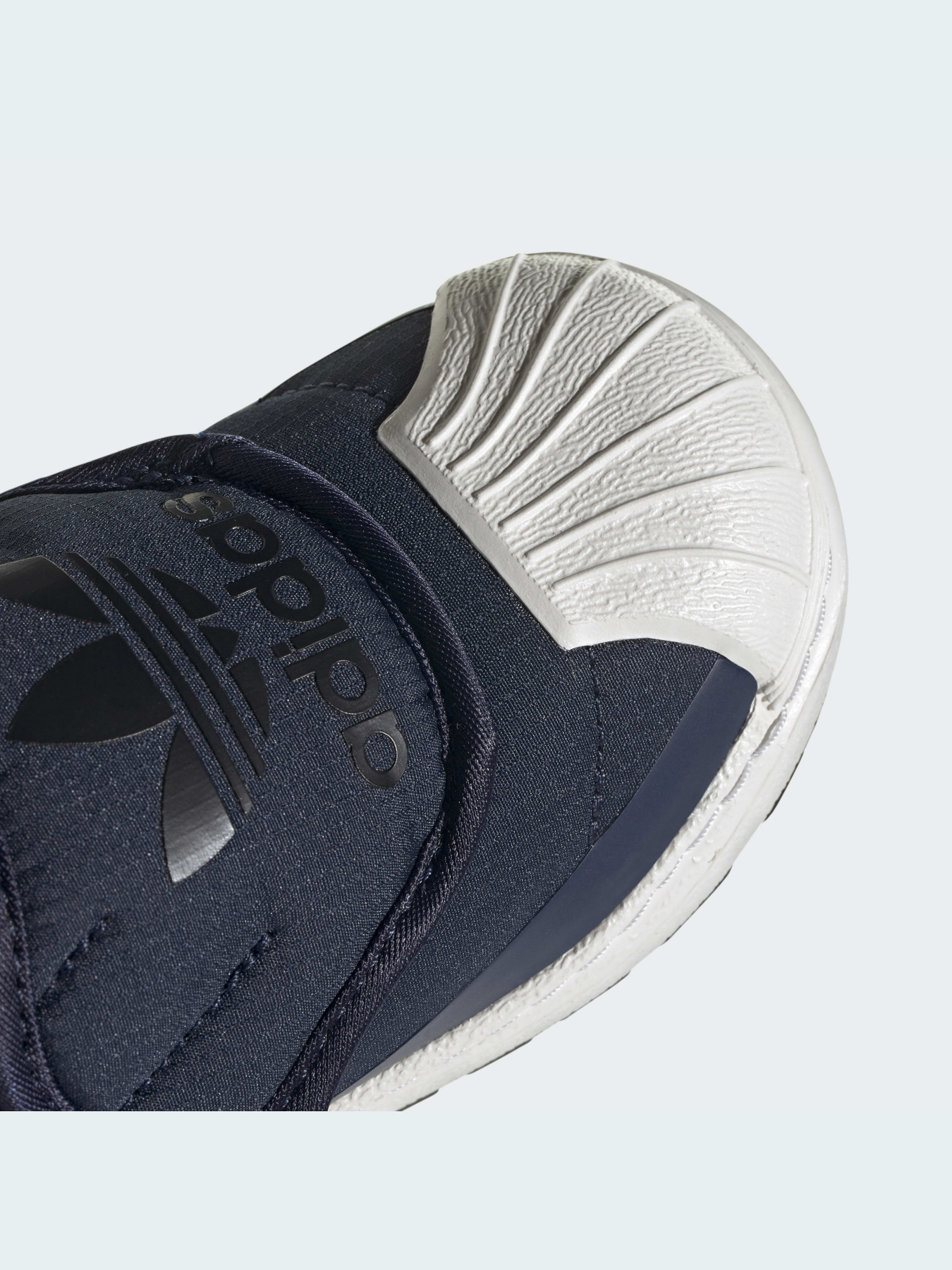 Черевики Adidas Superstar модель S23975 Черевики Adidas Superstar модель S23975 Фото