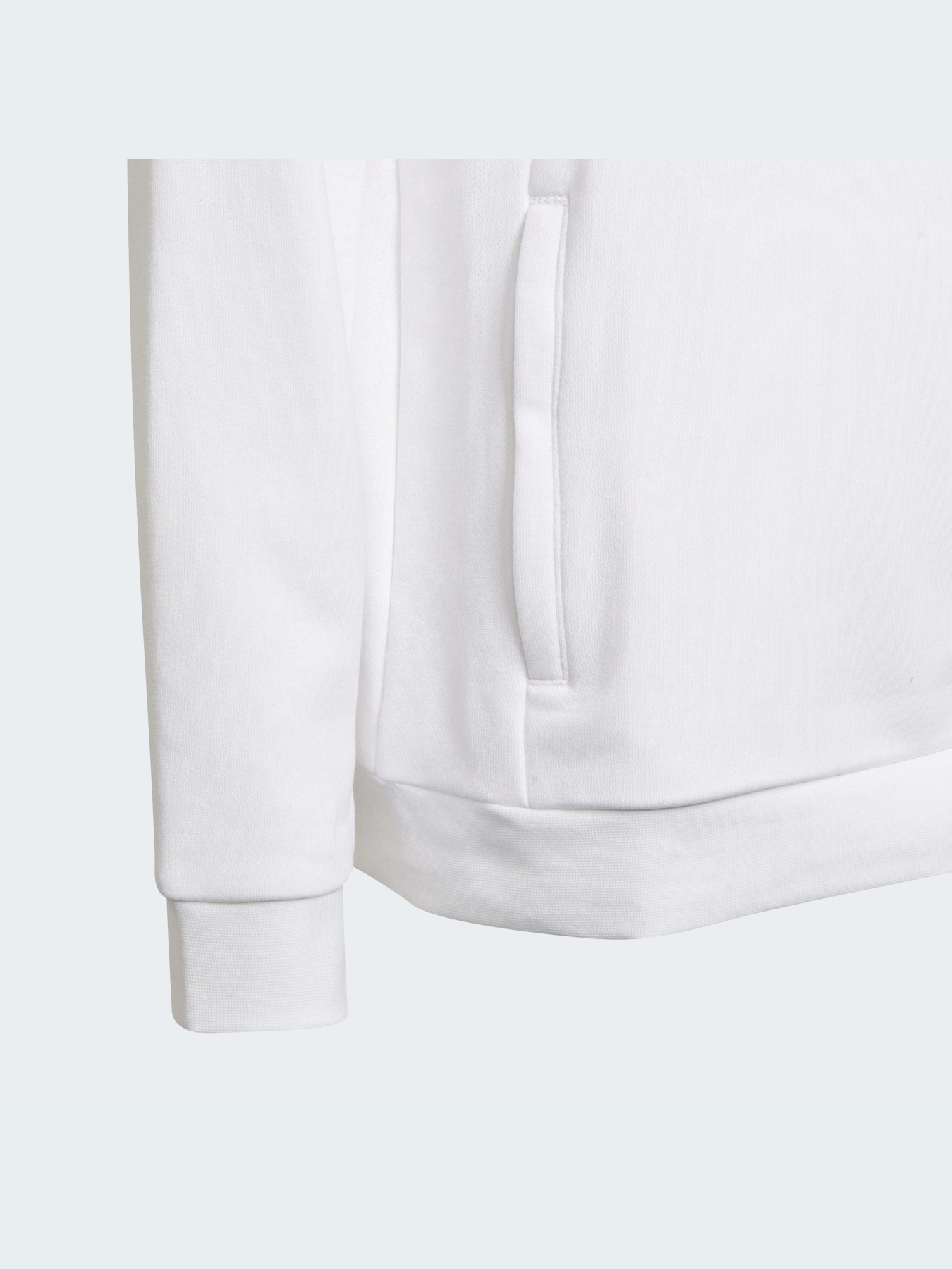 Свитшот Adidas модель HE2063 Фото