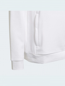 Свитшот Adidas модель HE2063 Фото