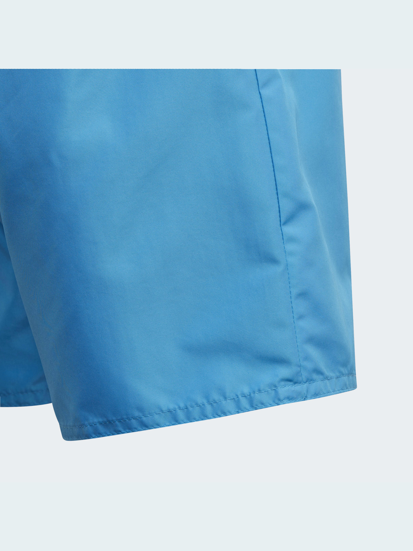 Шорты для плавания Adidas модель FL8714 Фото