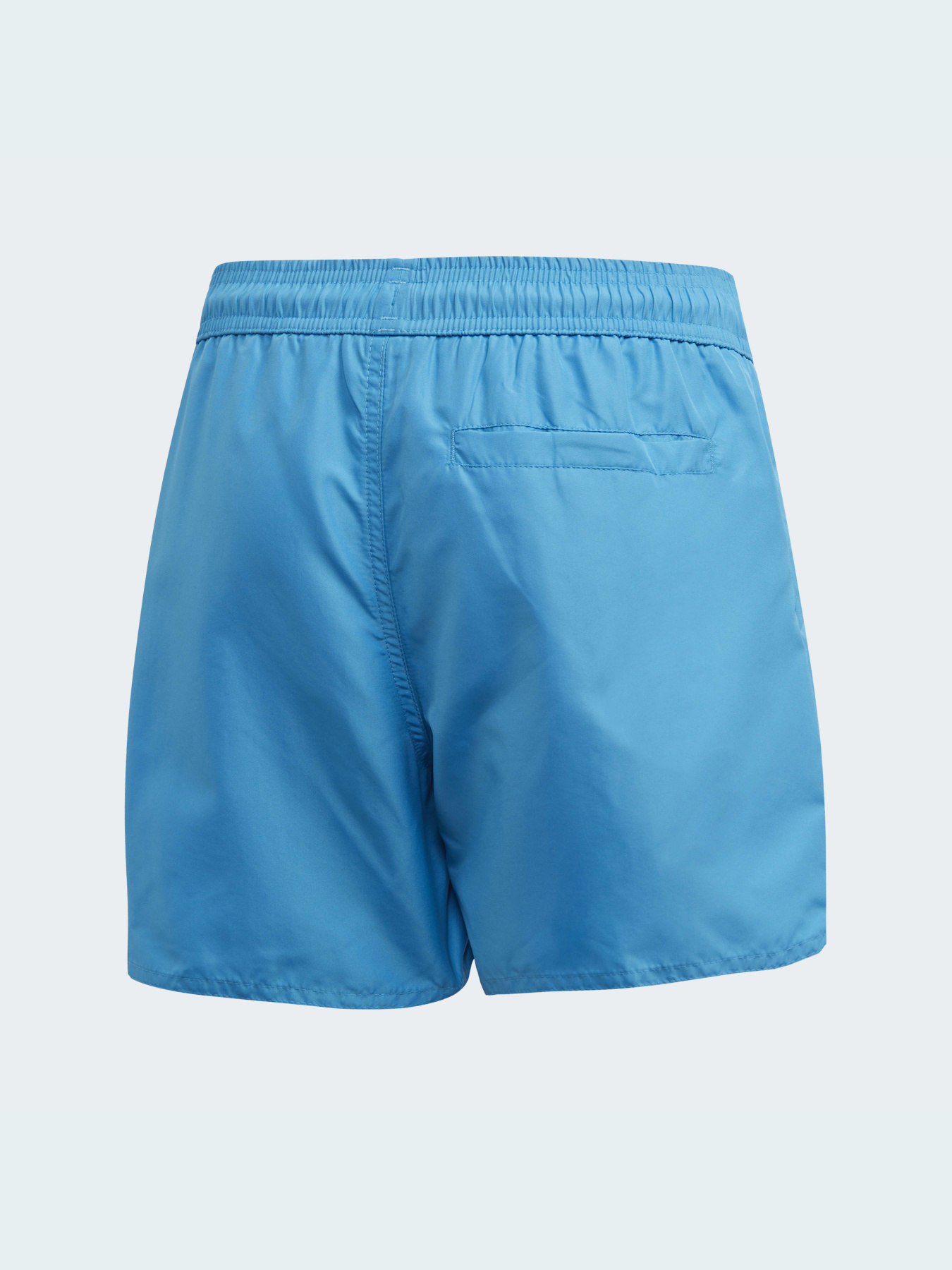 Шорти для плавання Adidas модель FL8714 Шорти для плавання Adidas модель FL8714 Фото