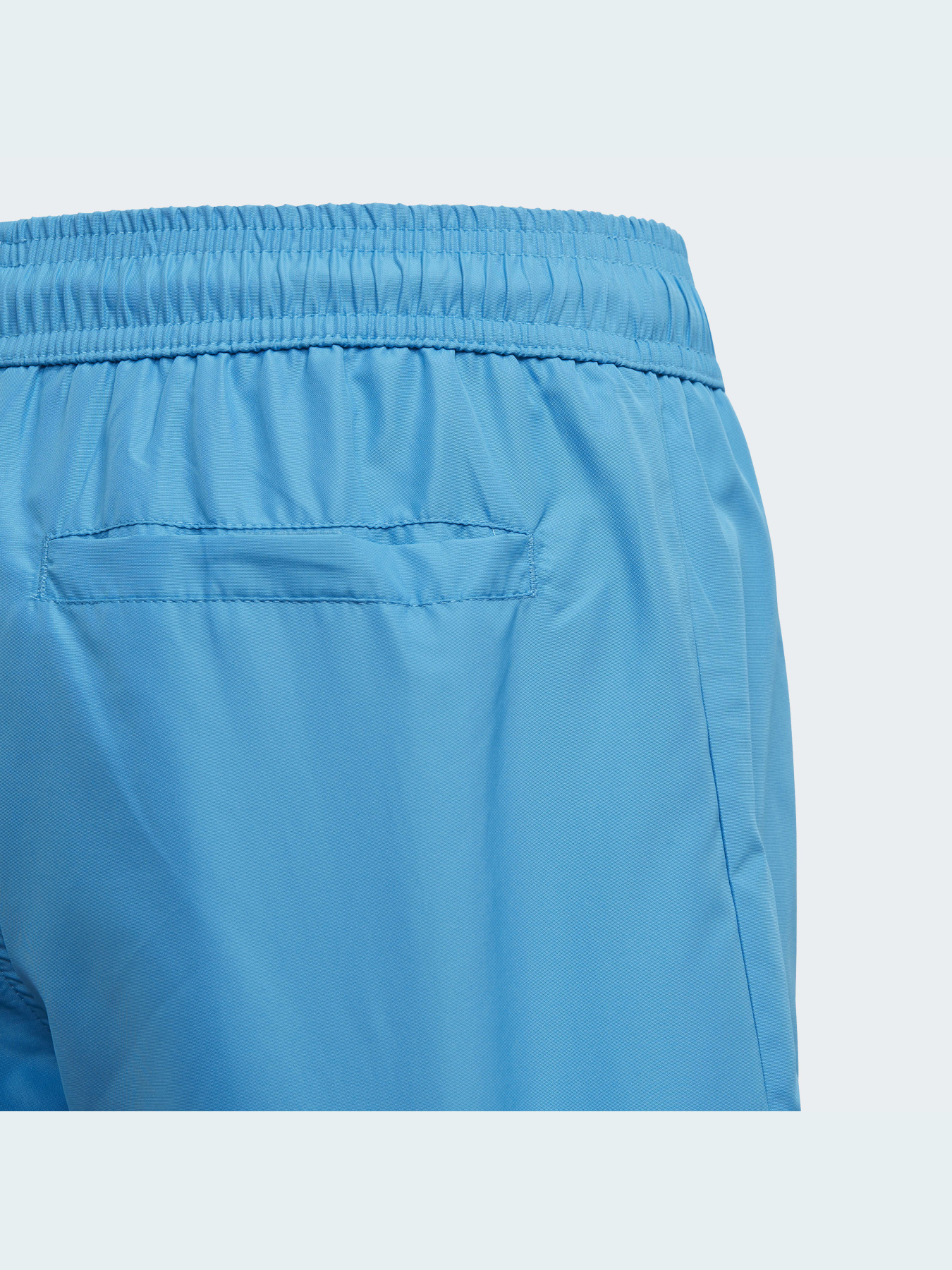 Шорти для плавання Adidas модель FL8714 Шорти для плавання Adidas модель FL8714 Фото