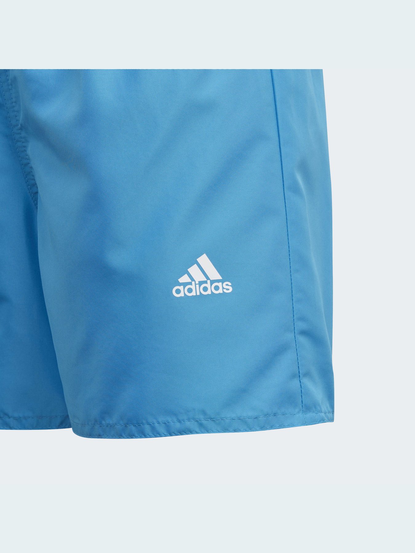 Шорти для плавання Adidas модель FL8714 Шорти для плавання Adidas модель FL8714 Фото