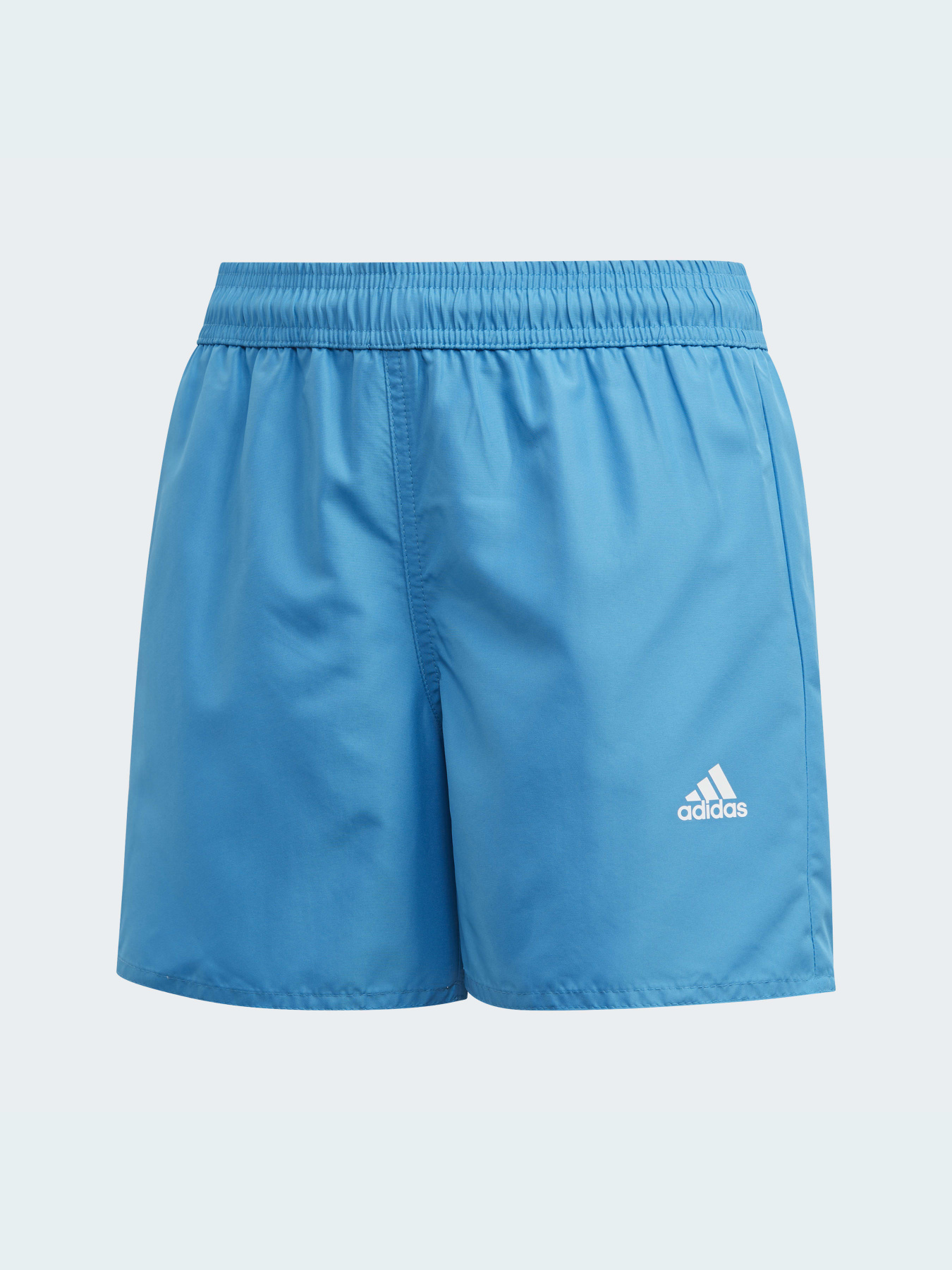 Шорти для плавання Adidas модель FL8714 Шорти для плавання Adidas модель FL8714 Фото