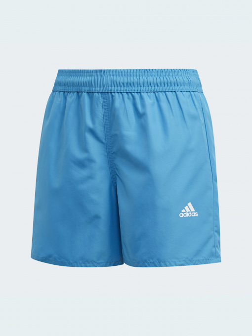 Шорти для плавання Adidas модель FL8714 Фото