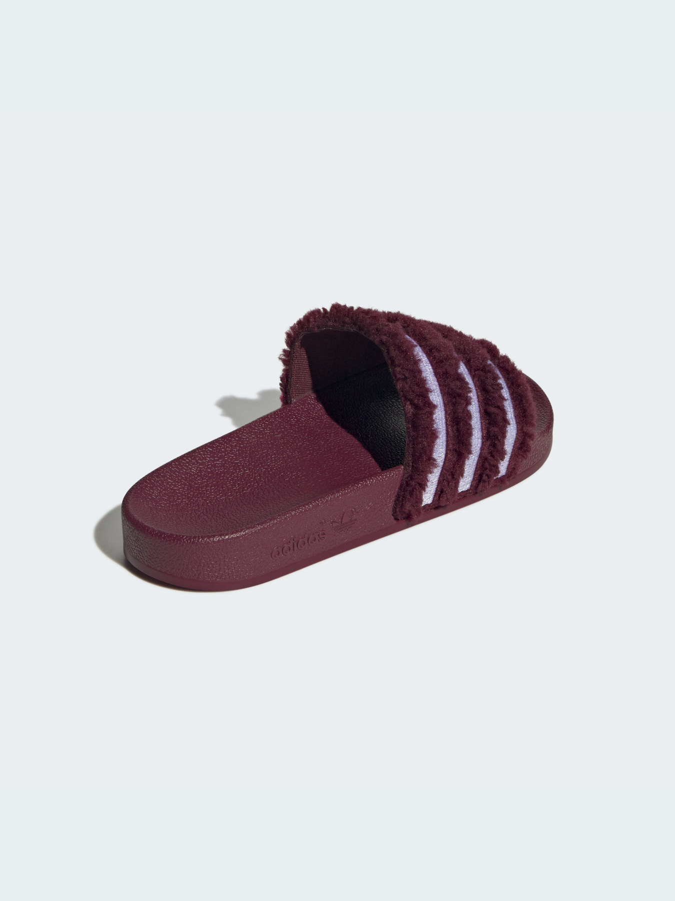 Шльопанці Adidas Adilette модель GY0999 Фото