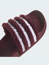 Шльопанці Adidas Adilette модель GY0999 Фото