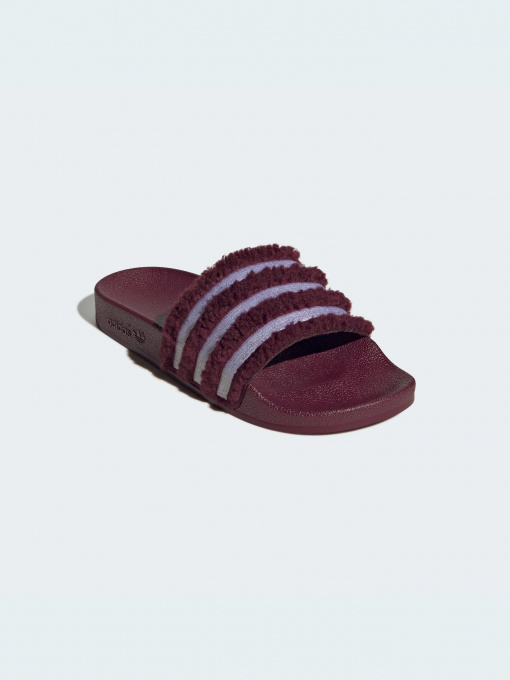 Шлепанцы Adidas Adilette модель GY0999 Фото