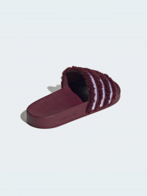 Шлепанцы Adidas Adilette модель GY0999 Фото