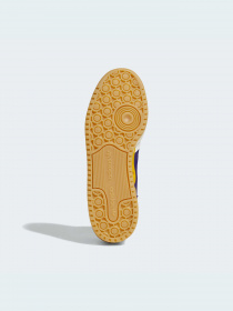 Кроссовки Adidas Forum модель GX4119 Фото