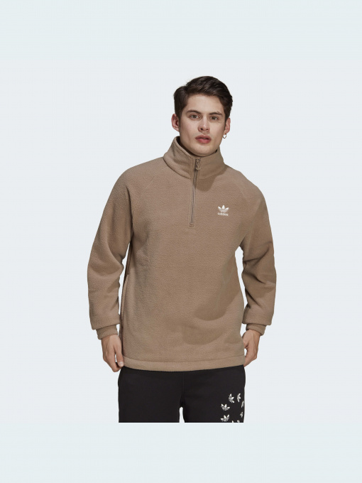 Кофта Adidas Adicolor модель HG1445 Фото