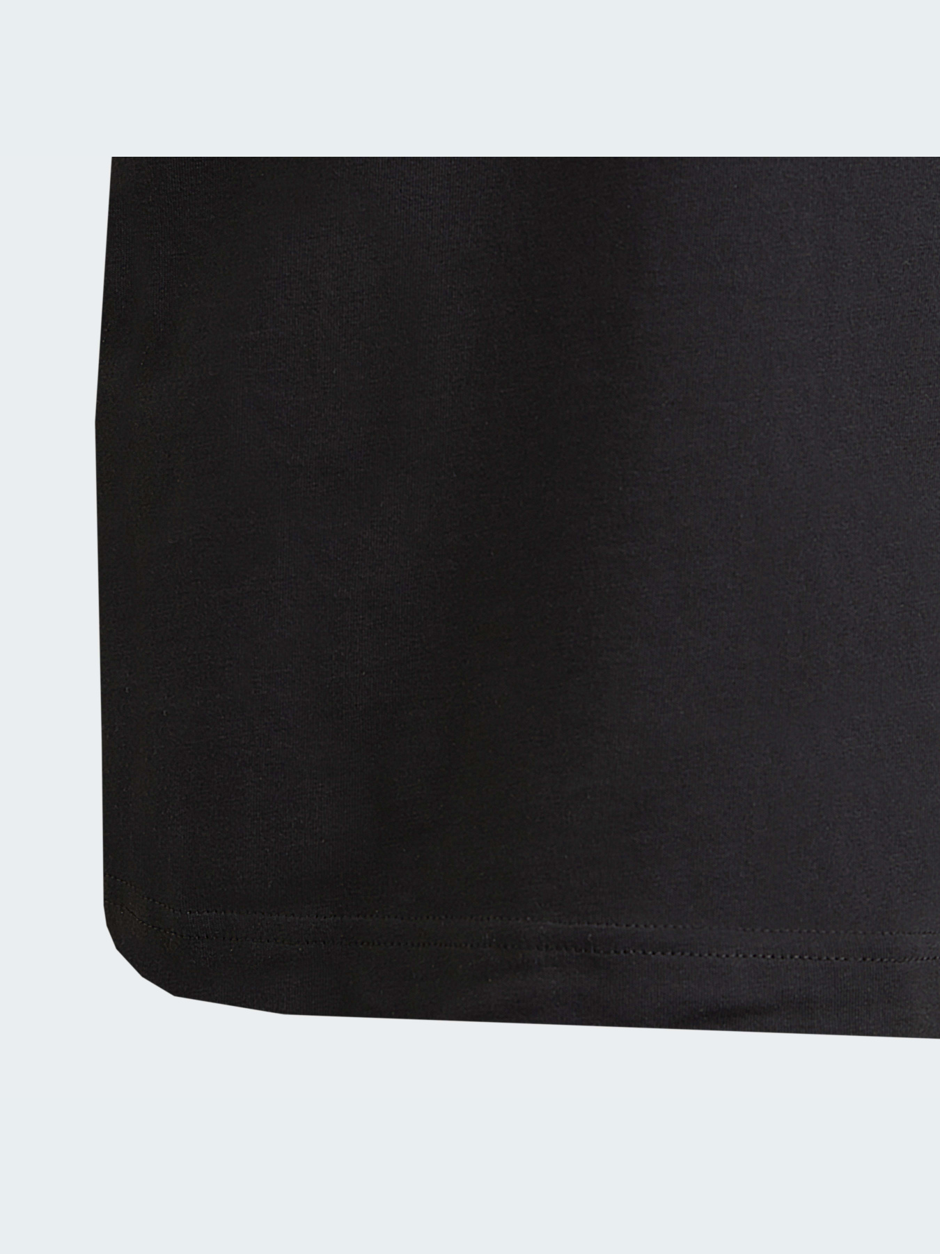 Футболка спортивна Adidas модель II8459 Фото