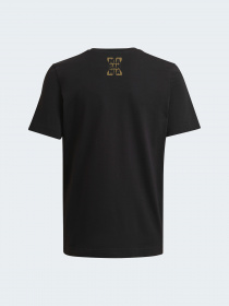 Футболка спортивна Adidas модель II8459 Фото