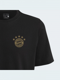 Футболка спортивна Adidas модель II8459 Фото