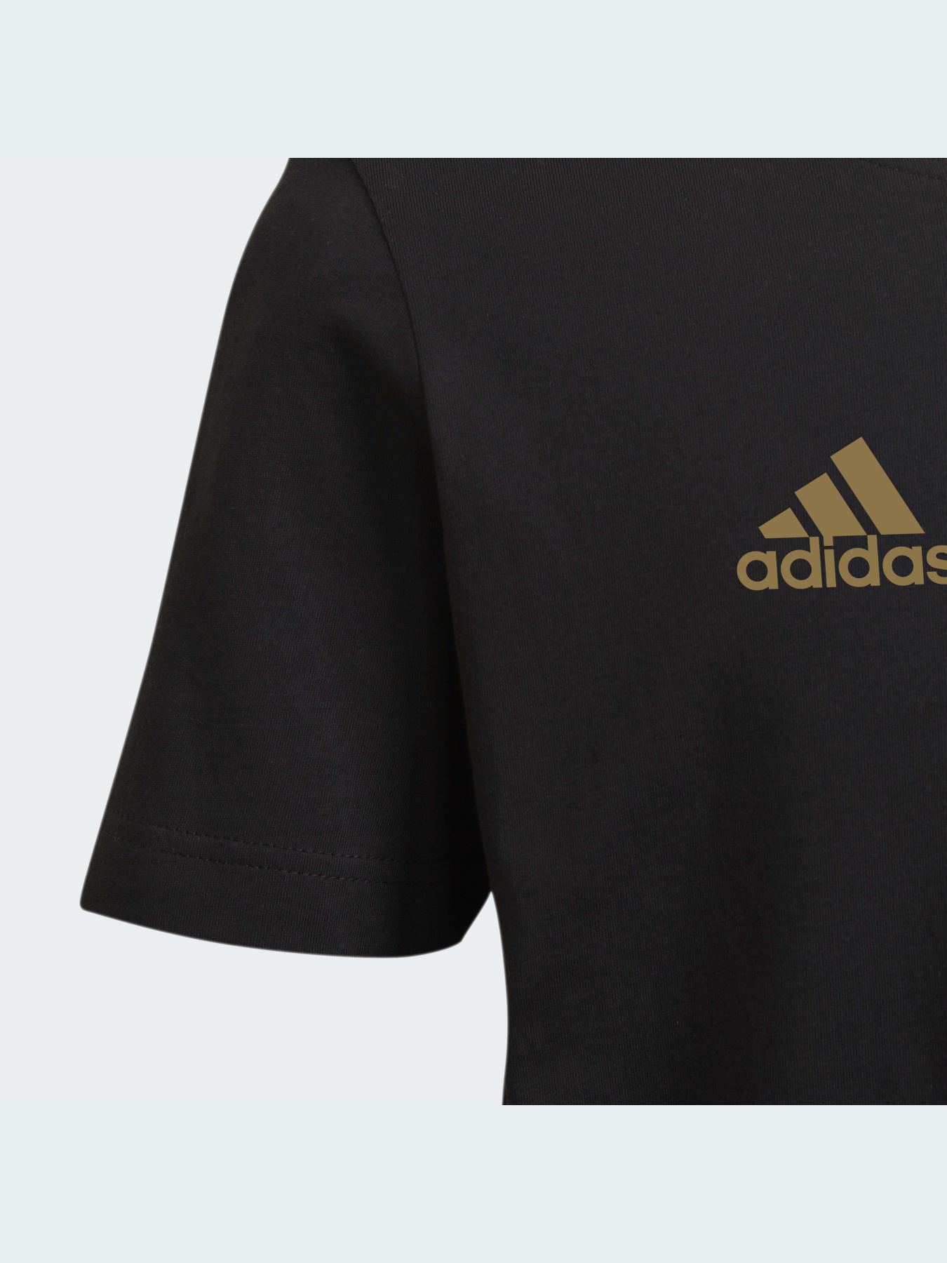 Спортивна футболка Adidas модель II8459 Фото