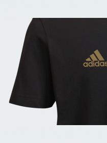 Спортивна футболка Adidas модель II8459 Фото