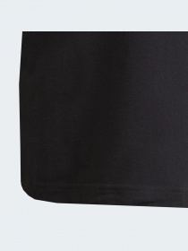 Спортивна футболка Adidas модель II8459 Фото