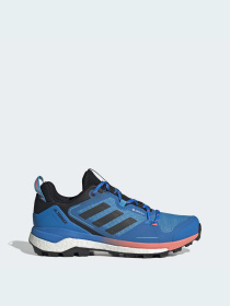 Тактичні кросівки Adidas модель GZ0321 Фото