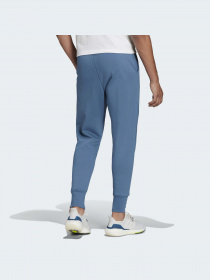 Джоггеры Adidas модель HI1392 Фото