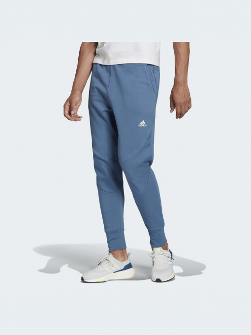 Джоггеры Adidas модель HI1392 Фото