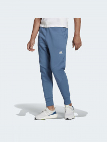 Брюки Adidas модель HI1392 Фото