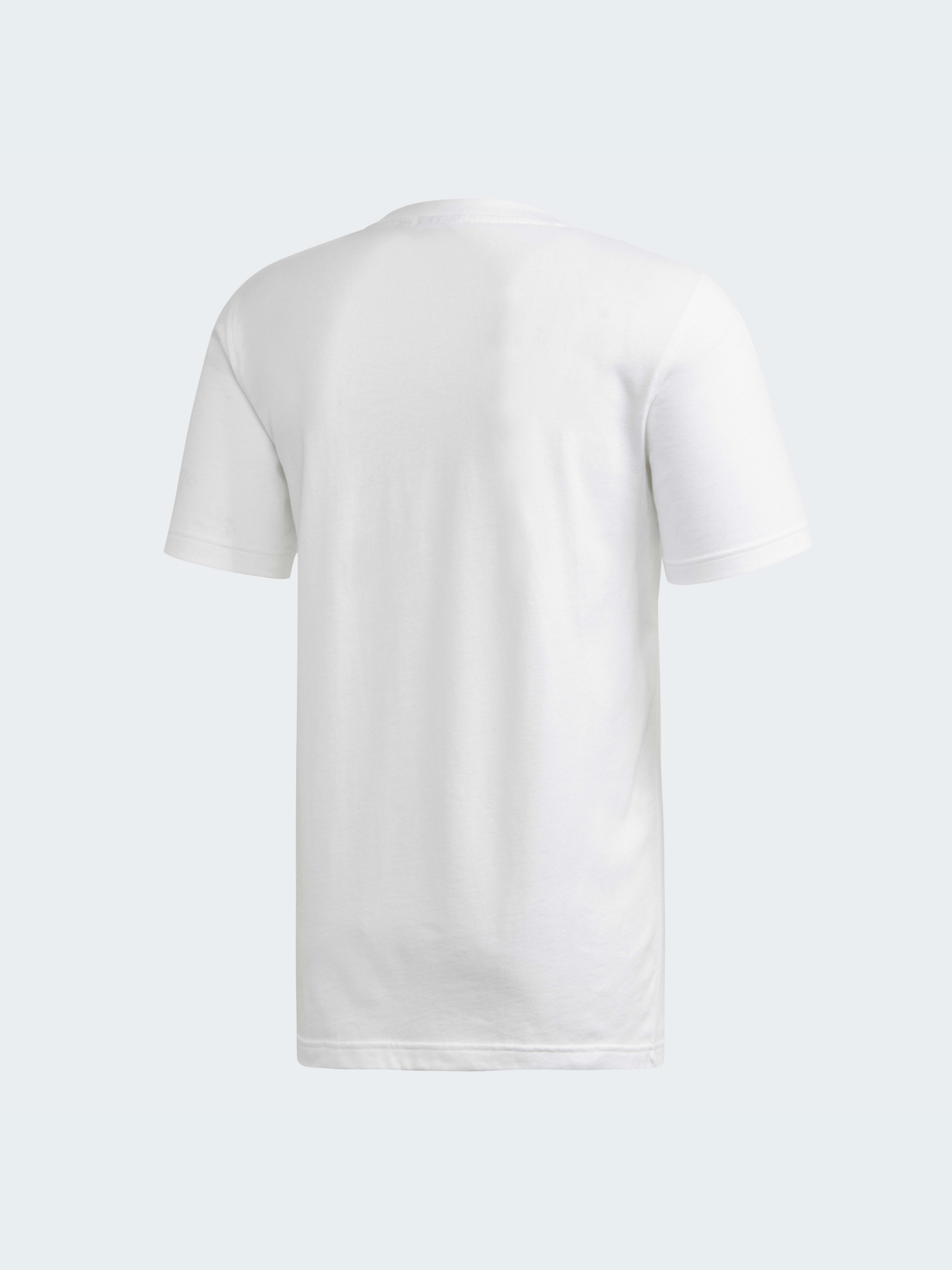 Футболка Adidas Graphics модель FM3337 Футболка Adidas Graphics модель FM3337 Фото