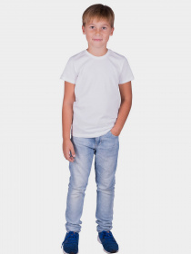 Футболка Наталюкс модель 12331132000 Фото