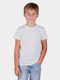 Футболка Наталюкс модель 12331132000 Фото